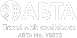 abta