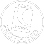 atol